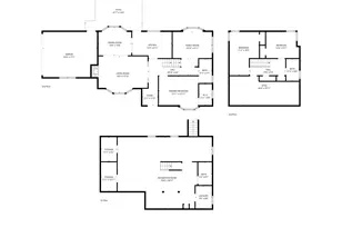 4 Conscience Bay Rd, Setauket, NY 11733 - Photo 26