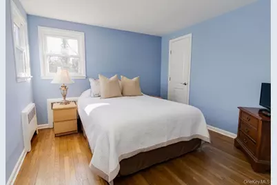 4 Conscience Bay Road, Setauket, NY 11733 - Photo 18