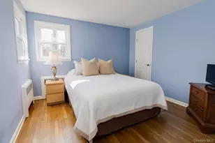 4 Conscience Bay Rd, Setauket, NY 11733 - Photo 18