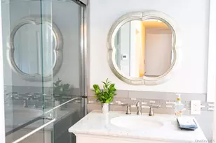 4 Conscience Bay Rd, Setauket, NY 11733 - Photo 16