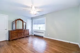 4 Conscience Bay Rd, Setauket, NY 11733 - Photo 14