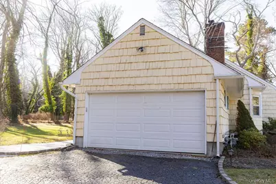 4 Conscience Bay Road, Setauket, NY 11733 - Photo 24