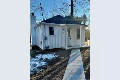 28 B Knapp Road, Stony Point, NY 10980 - Photo 2