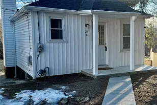 28 B Knapp Rd, Stony Point, NY 10980 - Photo 2