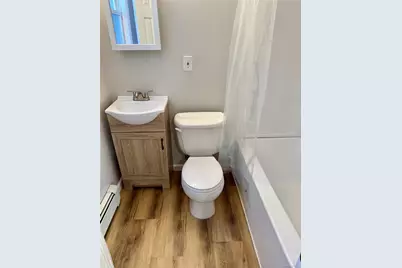 28 B Knapp Road, Stony Point, NY 10980 - Photo 4