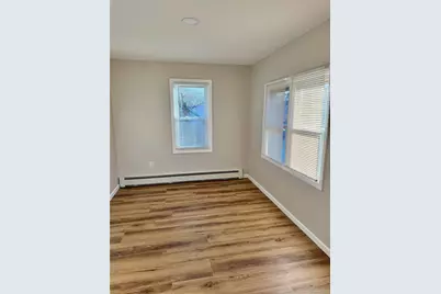 28 B Knapp Road, Stony Point, NY 10980 - Photo 6