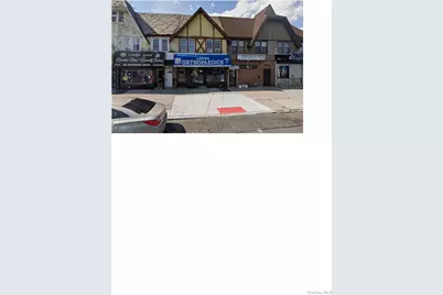 20001 Linden Boulevard, Jamaica, NY 11412 - Photo 1