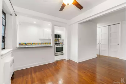 34-10 94th Street #6G, Jackson Heights, NY 11372 - Photo 10