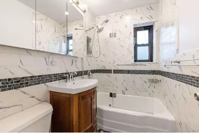 34-10 94th Street #6G, Jackson Heights, NY 11372 - Photo 16