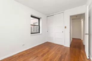34-10 94th St, Jackson Heights, NY 11372 - Photo 14
