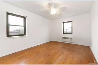 34-10 94th Street #6G, Jackson Heights, NY 11372 - Photo 6