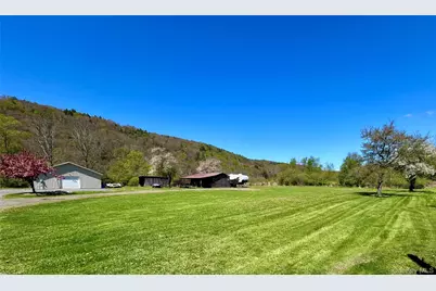 290 Gulf Road, Roscoe, NY 12776 - Photo 6