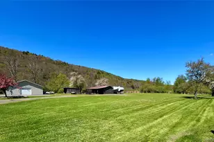 290 Gulf Rd, Roscoe, NY 12776 - Photo 6