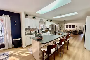 290 Gulf Rd, Roscoe, NY 12776 - Photo 18