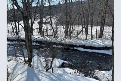 290 Gulf Road, Roscoe, NY 12776 - Photo 4