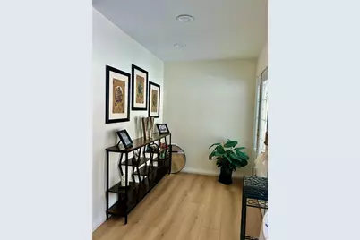 290 Gulf Road, Roscoe, NY 12776 - Photo 16