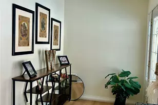 290 Gulf Rd, Roscoe, NY 12776 - Photo 16