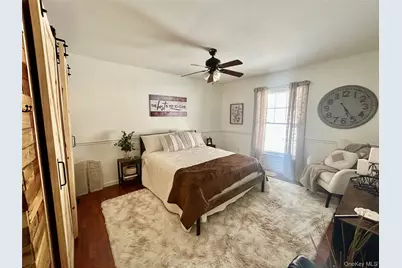 290 Gulf Road, Roscoe, NY 12776 - Photo 18