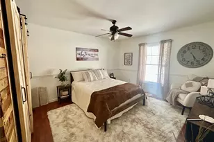 290 Gulf Rd, Roscoe, NY 12776 - Photo 18