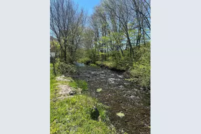 290 Gulf Road, Roscoe, NY 12776 - Photo 8
