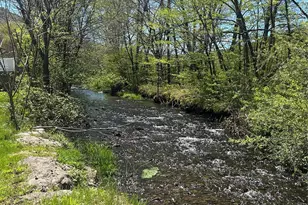 290 Gulf Rd, Roscoe, NY 12776 - Photo 8