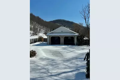 290 Gulf Road, Roscoe, NY 12776 - Photo 2