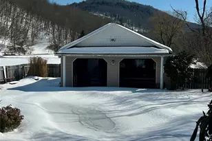 290 Gulf Rd, Roscoe, NY 12776 - Photo 2