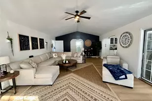 290 Gulf Rd, Roscoe, NY 12776 - Photo 16
