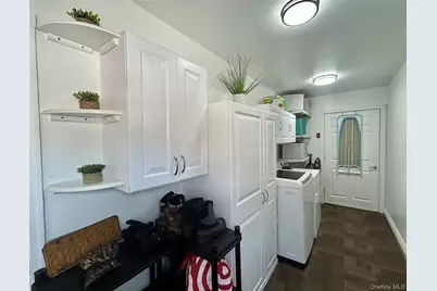 290 Gulf Road, Roscoe, NY 12776 - Photo 24