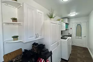 290 Gulf Rd, Roscoe, NY 12776 - Photo 24