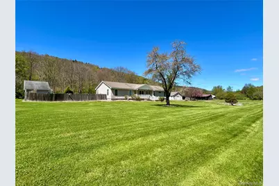 290 Gulf Road, Roscoe, NY 12776 - Photo 4