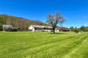 290 Gulf Rd, Roscoe, NY 12776 - Photo 4