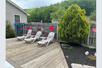 290 Gulf Road, Roscoe, NY 12776 - Photo 26