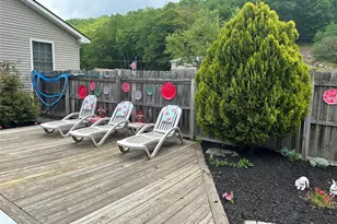 290 Gulf Rd, Roscoe, NY 12776 - Photo 26