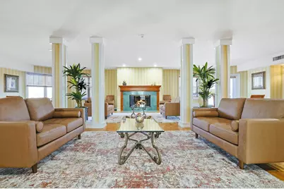 22 Copley Court #22, Briarcliff Manor, NY 10510 - Photo 22