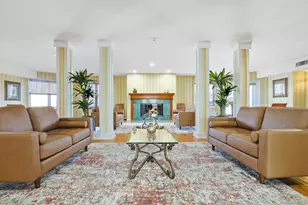 22 Copley Ct, Briarcliff Manor, NY 10510 - Photo 22