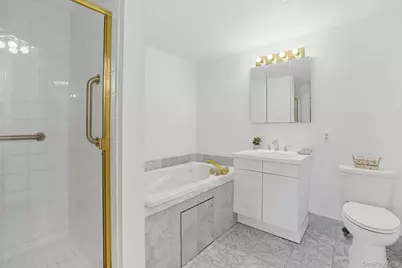 22 Copley Court #22, Briarcliff Manor, NY 10510 - Photo 20