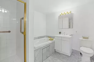 22 Copley Ct, Briarcliff Manor, NY 10510 - Photo 20