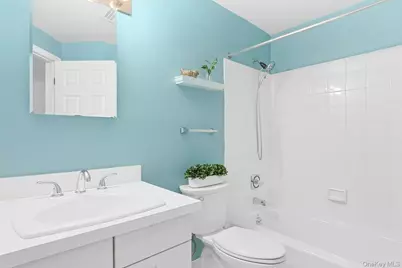 22 Copley Court #22, Briarcliff Manor, NY 10510 - Photo 12