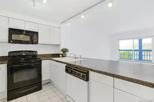 22 Copley Ct, Briarcliff Manor, NY 10510 - Photo 10