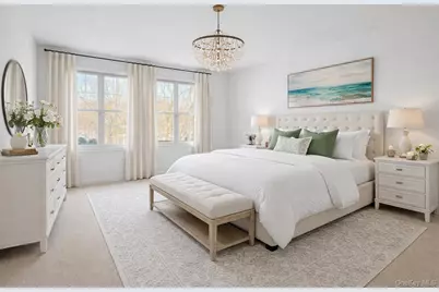 22 Copley Court #22, Briarcliff Manor, NY 10510 - Photo 16