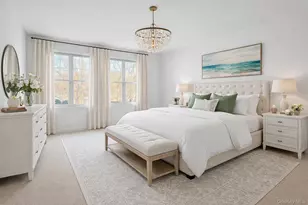 22 Copley Ct, Briarcliff Manor, NY 10510 - Photo 16