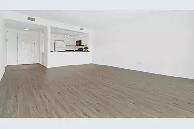 22 Copley Court #22, Briarcliff Manor, NY 10510 - Photo 6