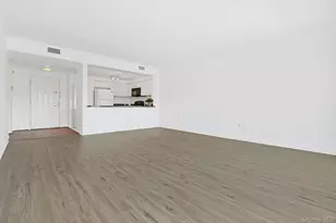 22 Copley Ct, Briarcliff Manor, NY 10510 - Photo 6