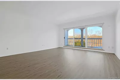 22 Copley Court #22, Briarcliff Manor, NY 10510 - Photo 8