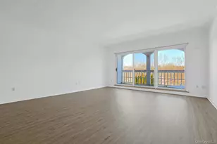 22 Copley Ct, Briarcliff Manor, NY 10510 - Photo 8