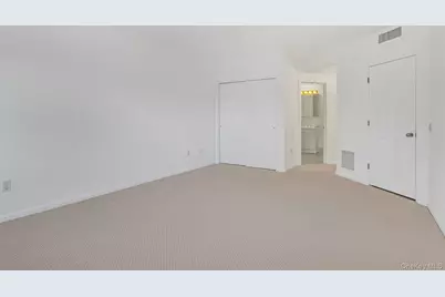 22 Copley Court #22, Briarcliff Manor, NY 10510 - Photo 18