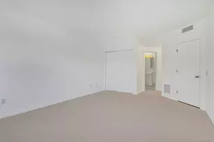 22 Copley Ct, Briarcliff Manor, NY 10510 - Photo 18