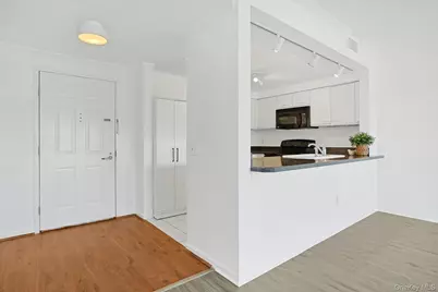 22 Copley Court #22, Briarcliff Manor, NY 10510 - Photo 4