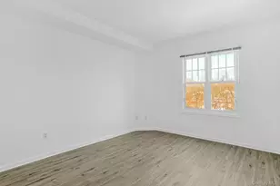 22 Copley Ct, Briarcliff Manor, NY 10510 - Photo 14